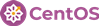 Centos-logo