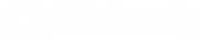 Hicloudy